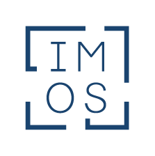 IMOS Immobilier