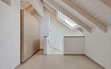 Duplex 5.5 pièces - image - 2