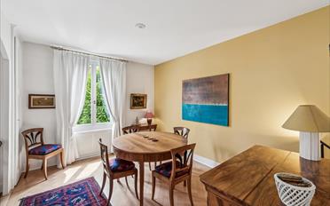 Row house 6.5 rooms - image - 4