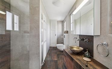 Row house 6.5 rooms - image - 8