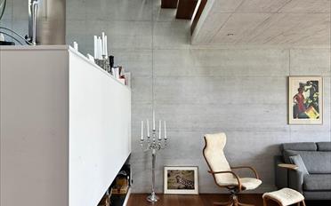 Maison 6 pièces - image - 1