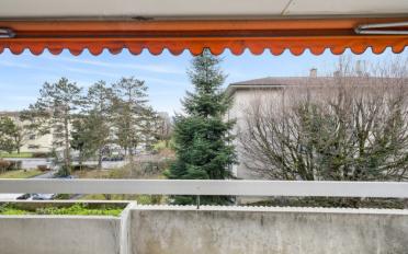 Appartement 4.5 pièces - image - 3