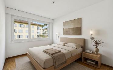 Appartement 4.5 pièces - image - 1