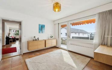 Appartement 4.5 pièces - image - 3