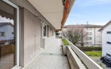 Appartement 4.5 pièces - image - 6