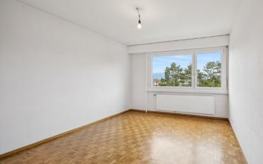 Apartment 3 rooms - image - 5