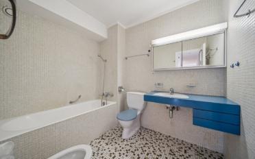 Apartment 3 rooms - image - 6