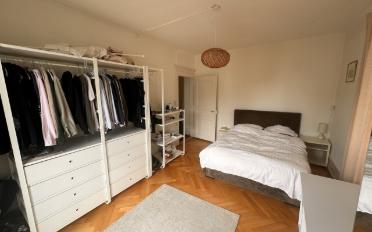 Appartement 2.5 pièces - image - 2