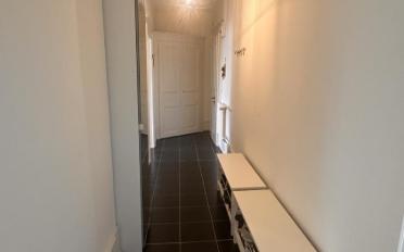 Appartement 2.5 pièces - image - 7