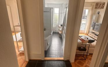 Appartement 2.5 pièces - image - 6