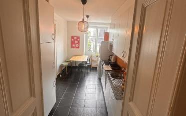 Appartement 2.5 pièces - image - 4