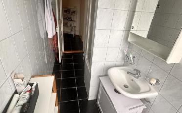 Appartement 2.5 pièces - image - 8