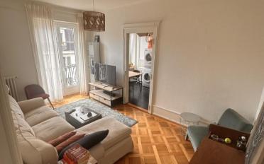 Appartement 2.5 pièces - image - 3