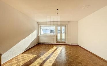 Wohnung 2.5 Zimmer - image - 3