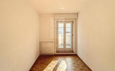 Wohnung 2.5 Zimmer - image - 8