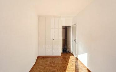 Wohnung 2.5 Zimmer - image - 7