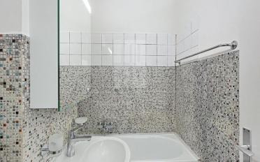 Studio 1 room - image - 2