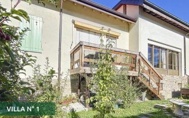 Gemischt genutzte Immobilie - image - 5