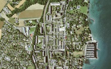 Wohnung 7 Zimmer - image - 2