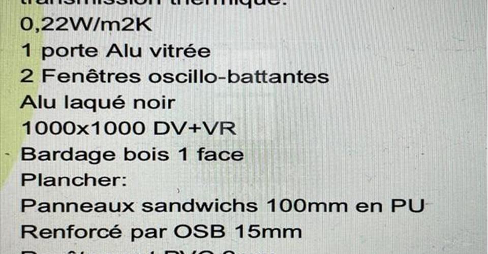 Vésenaz