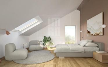 Single house 5.5 rooms - image - 3