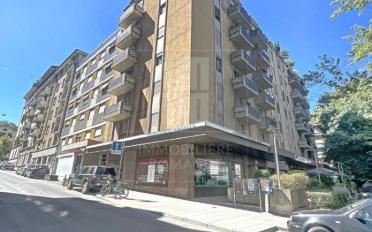 Apartment 3 rooms - image - 6