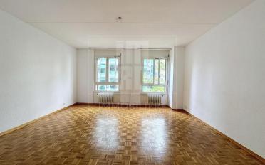 Appartement 3 pièces - image - 1