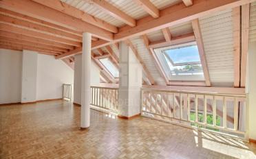 Apartment 4.5 rooms - image - 2