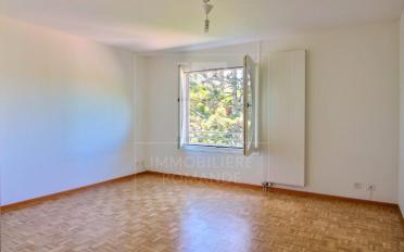 Apartment 4.5 rooms - image - 9