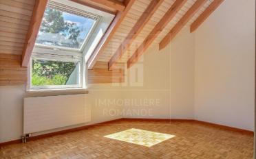 Appartement 4.5 pièces - image - 6