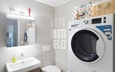 Wohnung 3 Zimmer - image - 6