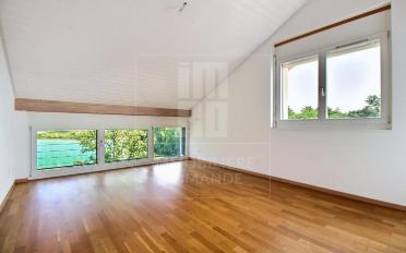 Dachwohnung 7 Zimmer - image - 8