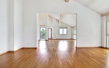 Dachwohnung 7 Zimmer - image - 12