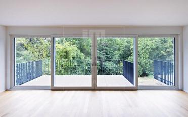 Villa 7 pièces - image - 2