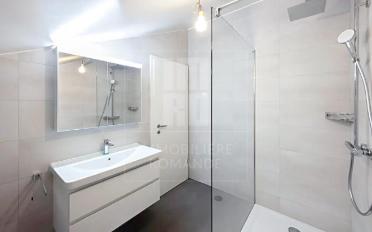 Villa 7 rooms - image - 6