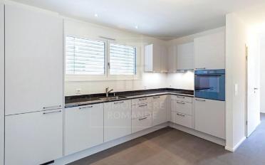 Villa 7 rooms - image - 5