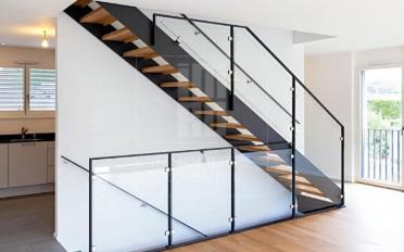 Villa 7 rooms - image - 3