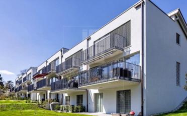 Villa 7 rooms - image - 1