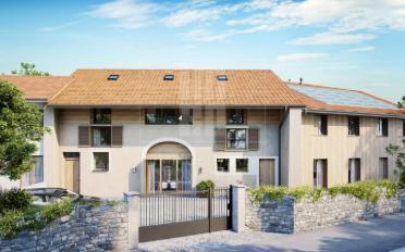 Einfamilienhaus 7 Zimmer - image - 2