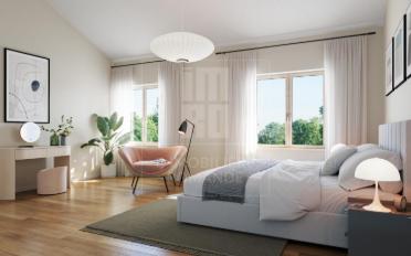 Maison 7 pièces - image - 2