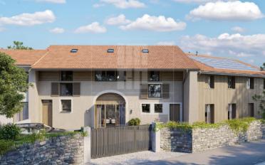 Maison 7 pièces - image - 5