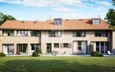 Einfamilienhaus 7 Zimmer - image - 5