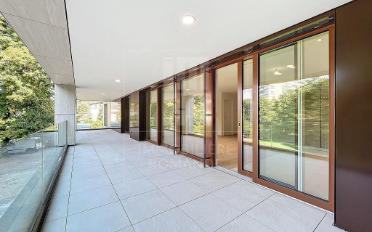 Appartement 5 pièces - image - 8