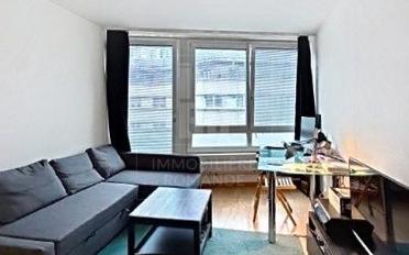 Studio 1 room - image - 2