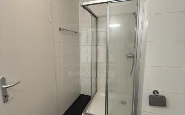 Wohnung 5 Zimmer - image - 5