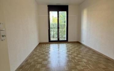 Wohnung 5 Zimmer - image - 2