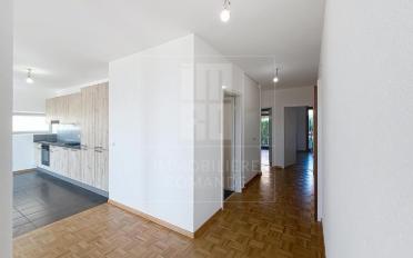 Wohnung 5 Zimmer - image - 4