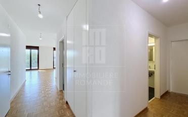 Wohnung 5 Zimmer - image - 5