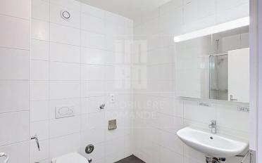 Wohnung 5 Zimmer - image - 13