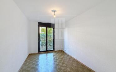 Wohnung 5 Zimmer - image - 10